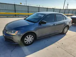3VW267AJ4GM314990 2016 VOLKSWAGEN JETTA