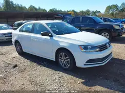 3VW267AJ4GM315217 2016 VOLKSWAGEN JETTA