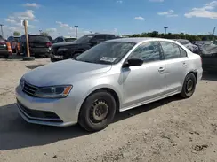 3VW267AJ4GM316643 2016 VOLKSWAGEN JETTA