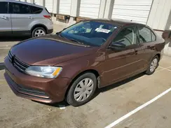 3VW267AJ4GM317064 2016 VOLKSWAGEN JETTA