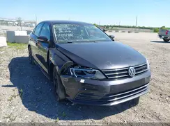 3VW267AJ4GM317081 2016 VOLKSWAGEN JETTA