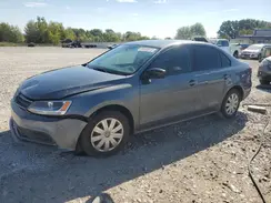 3VW267AJ4GM318540 2016 VOLKSWAGEN JETTA