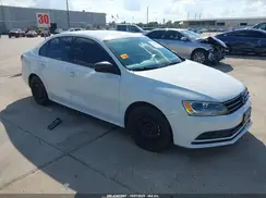 3VW267AJ4GM318697 2016 VOLKSWAGEN JETTA