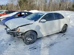 3VW267AJ4GM318893 2016 VOLKSWAGEN JETTA