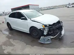 3VW267AJ4GM319106 2016 VOLKSWAGEN JETTA