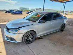 3VW267AJ4GM319235 2016 VOLKSWAGEN JETTA