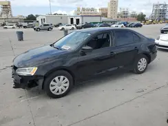 3VW267AJ4GM319333 2016 VOLKSWAGEN JETTA