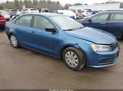 3VW267AJ4GM319901 2016 VOLKSWAGEN JETTA