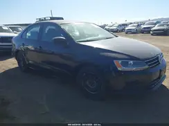3VW267AJ4GM320093 2016 VOLKSWAGEN JETTA