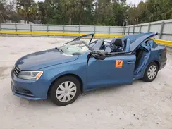 3VW267AJ4GM320191 2016 VOLKSWAGEN JETTA
