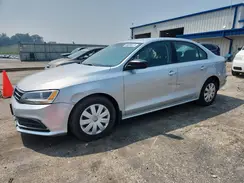 3VW267AJ4GM320448 2016 VOLKSWAGEN JETTA