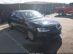 3VW267AJ4GM321132 2016 VOLKSWAGEN JETTA