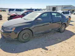 3VW267AJ4GM321650 2016 VOLKSWAGEN JETTA