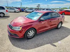 3VW267AJ4GM322796 2016 VOLKSWAGEN JETTA