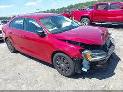 3VW267AJ4GM323785 2016 VOLKSWAGEN JETTA