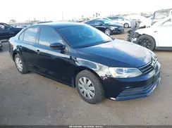 3VW267AJ4GM323866 2016 VOLKSWAGEN JETTA