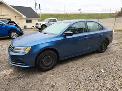 3VW267AJ4GM324614 2016 VOLKSWAGEN JETTA
