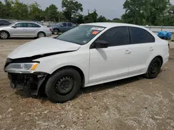 3VW267AJ4GM325522 2016 VOLKSWAGEN JETTA