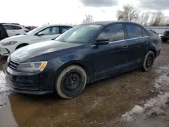 3VW267AJ4GM325665 2016 VOLKSWAGEN JETTA
