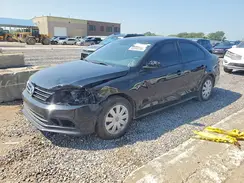 3VW267AJ4GM325794 2016 VOLKSWAGEN JETTA