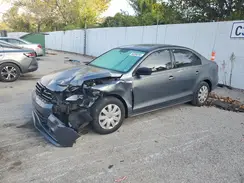 3VW267AJ4GM326492 2016 VOLKSWAGEN JETTA