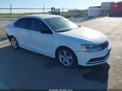 3VW267AJ4GM326718 2016 VOLKSWAGEN JETTA