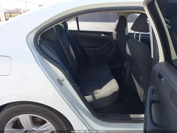 3VW267AJ4GM326718 2016 VOLKSWAGEN JETTA - Image 8