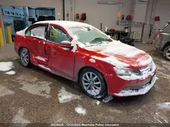 3VW267AJ4GM327772 2016 VOLKSWAGEN JETTA