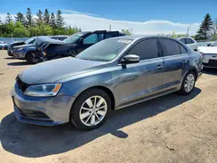 3VW267AJ4GM327822 2016 VOLKSWAGEN JETTA