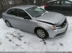 3VW267AJ4GM328226 2016 VOLKSWAGEN JETTA