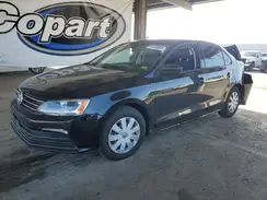 3VW267AJ4GM329666 2016 VOLKSWAGEN JETTA