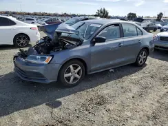 3VW267AJ4GM329876 2016 VOLKSWAGEN JETTA