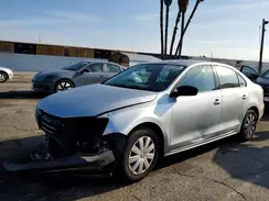 3VW267AJ4GM330347 2016 VOLKSWAGEN JETTA
