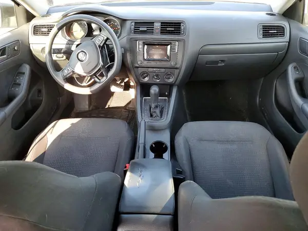 3VW267AJ4GM330347 2016 VOLKSWAGEN JETTA - Image 8