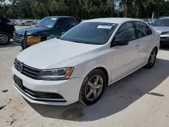 3VW267AJ4GM330493 2016 VOLKSWAGEN JETTA