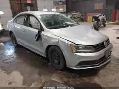 3VW267AJ4GM331059 2016 VOLKSWAGEN JETTA