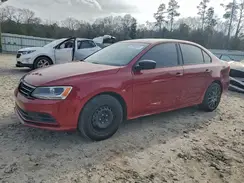 3VW267AJ4GM331594 2016 VOLKSWAGEN JETTA