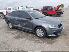 3VW267AJ4GM332986 2016 VOLKSWAGEN JETTA