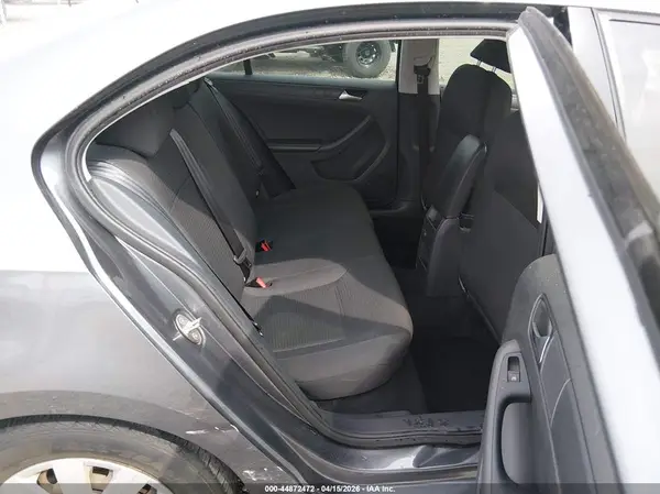 3VW267AJ4GM332986 2016 VOLKSWAGEN JETTA - Image 8