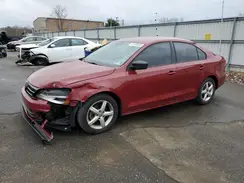 3VW267AJ4GM337315 2016 VOLKSWAGEN JETTA