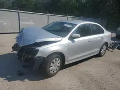 3VW267AJ4GM338643 2016 VOLKSWAGEN JETTA