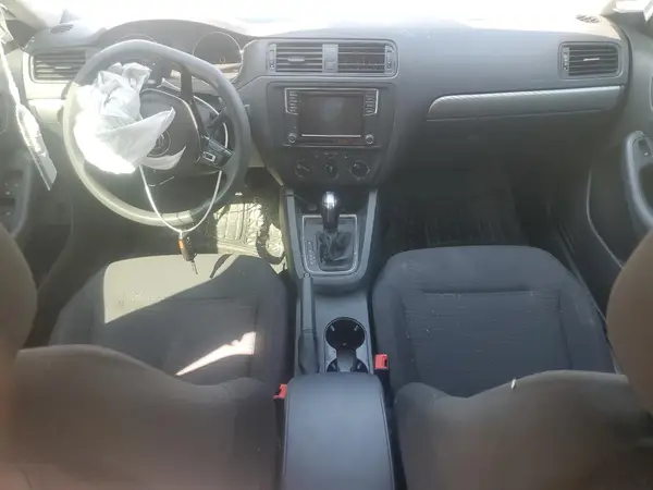 3VW267AJ4GM338643 2016 VOLKSWAGEN JETTA - Image 8