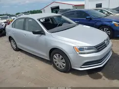 3VW267AJ4GM340375 2016 VOLKSWAGEN JETTA