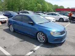 3VW267AJ4GM340957 2016 VOLKSWAGEN JETTA