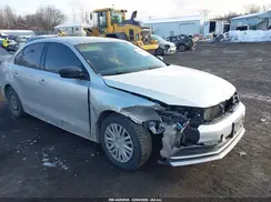 3VW267AJ4GM341039 2016 VOLKSWAGEN JETTA