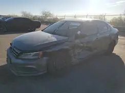 3VW267AJ4GM342692 2016 VOLKSWAGEN JETTA