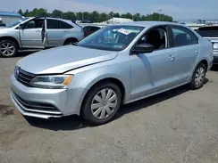 3VW267AJ4GM344197 2016 VOLKSWAGEN JETTA