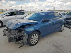 3VW267AJ4GM346063 2016 VOLKSWAGEN JETTA