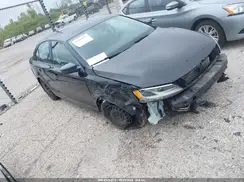 3VW267AJ4GM349495 2016 VOLKSWAGEN JETTA
