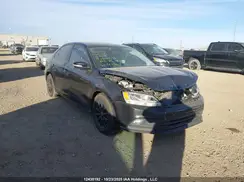 3VW267AJ4GM350713 2016 VOLKSWAGEN JETTA